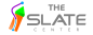 The Slate Center logo
